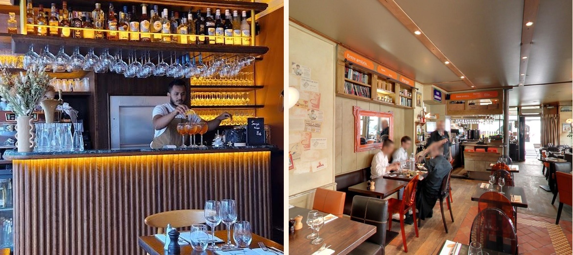 CAMILA - Gallery Image 1