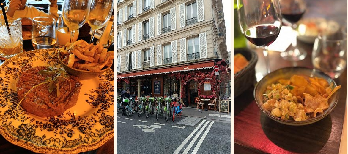 CAMILA - Gallery Image 3