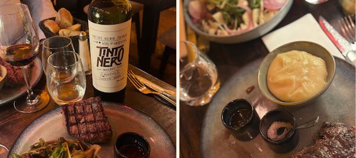 CAMILA - Gallery Image 4