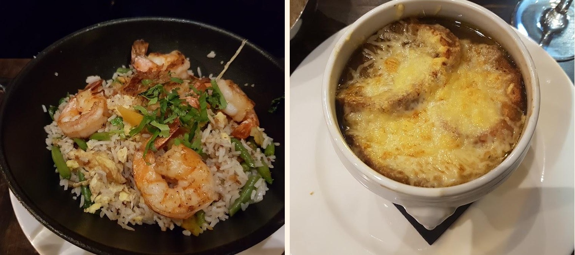 CAMILA - Gallery Image 5