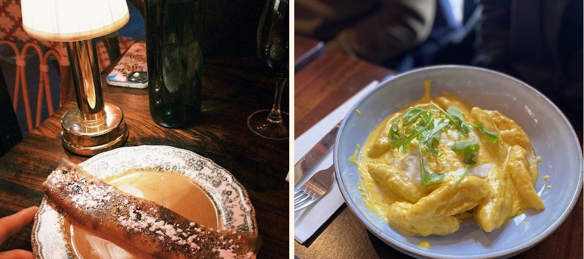 CAMILA - Gallery Image 6