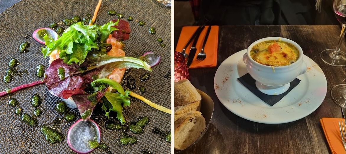 CAMILA - Gallery Image 7